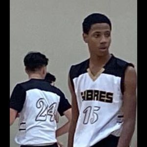 Meet your Posher, Manny